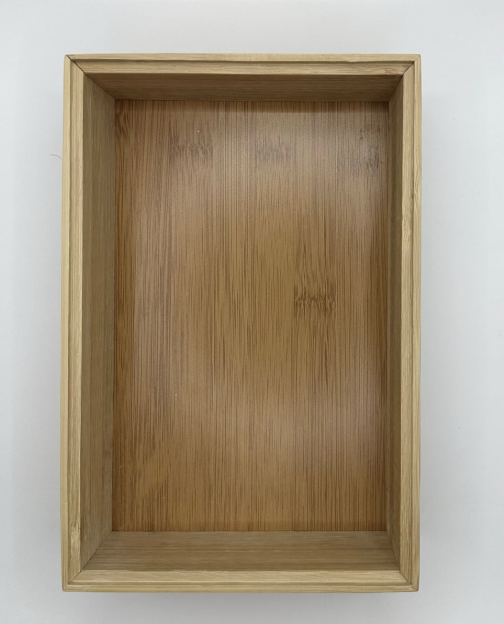 Design your own Box