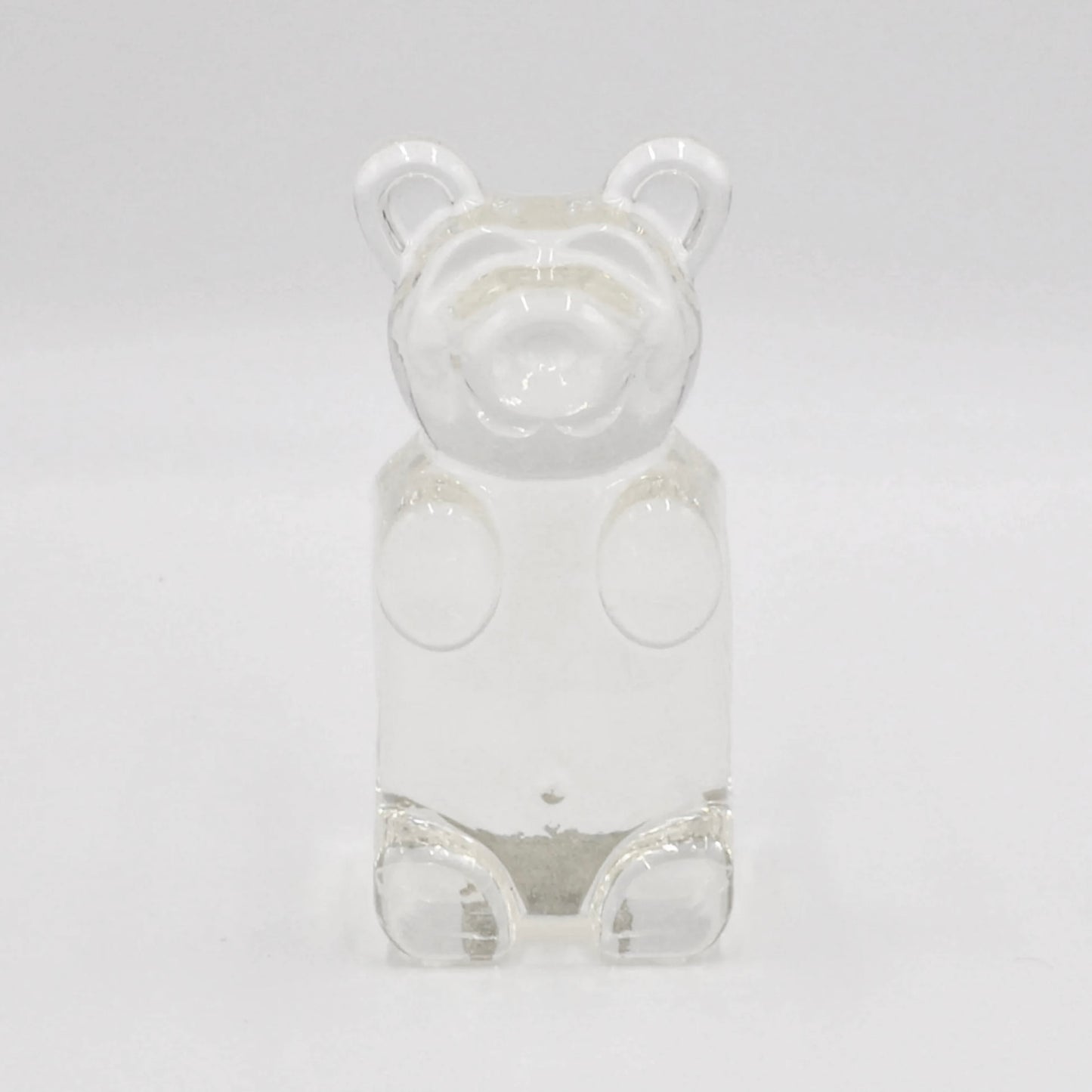 Design your own Gummy Bear