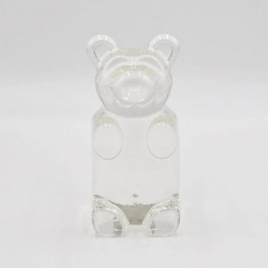 Design your own Gummy Bear