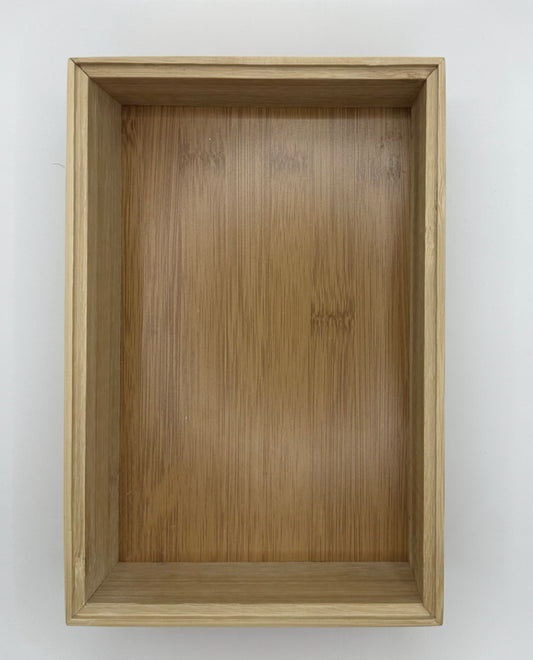 Design your own Box